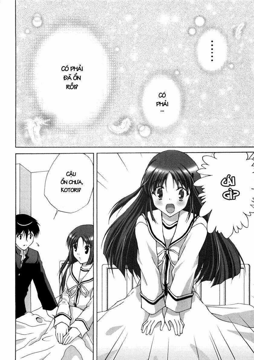 Da Capo Chapter 9 trang 16