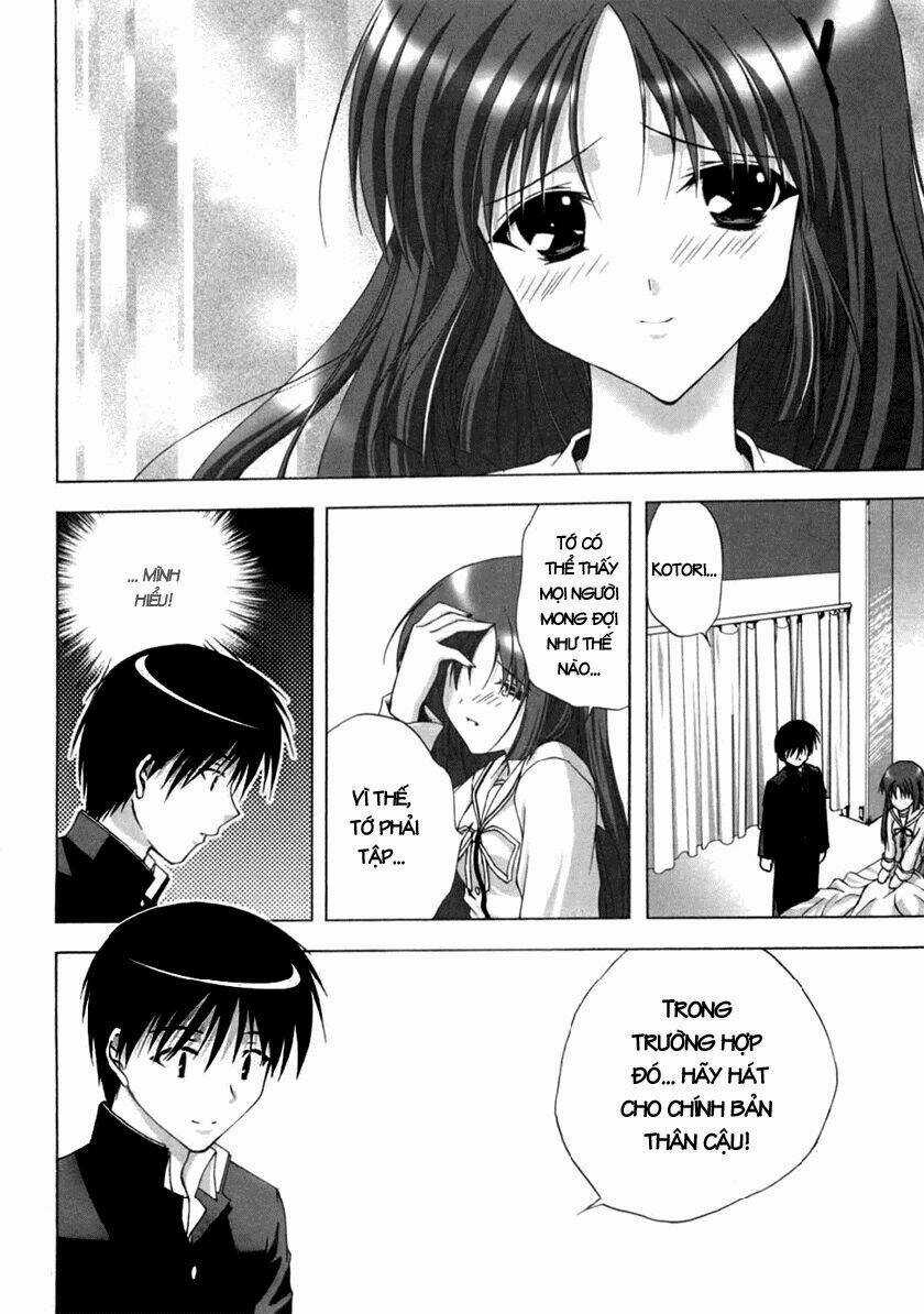 Da Capo Chapter 9 trang 18