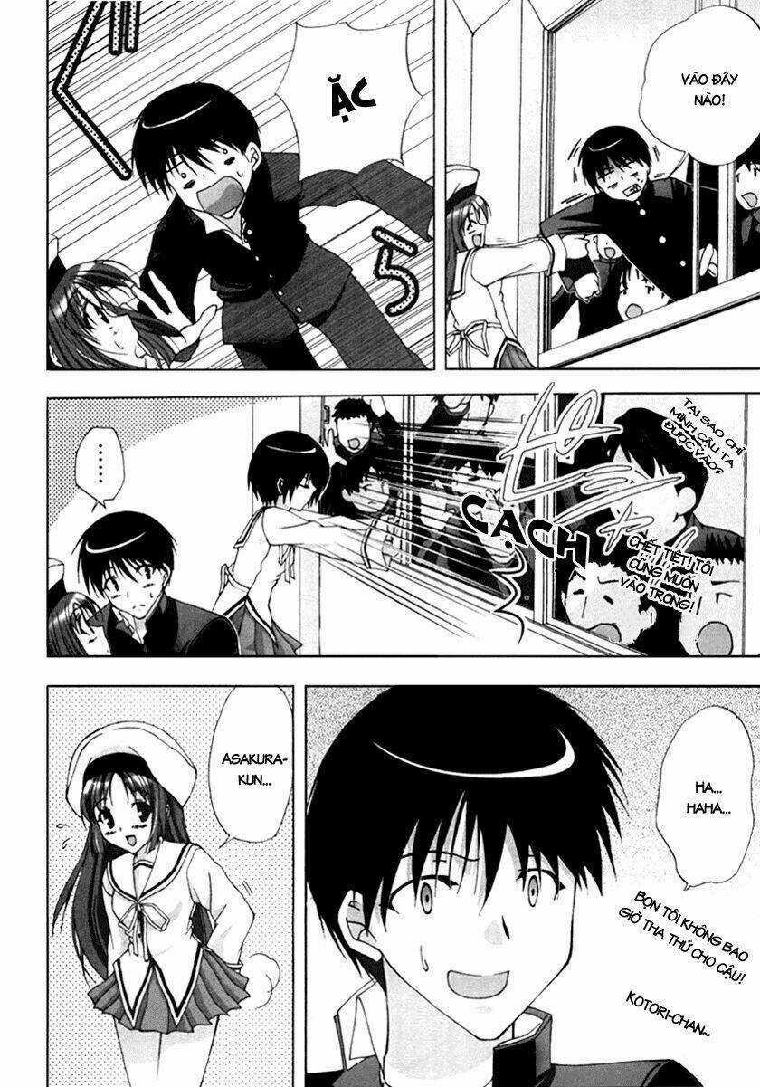 Da Capo Chapter 9 trang 6