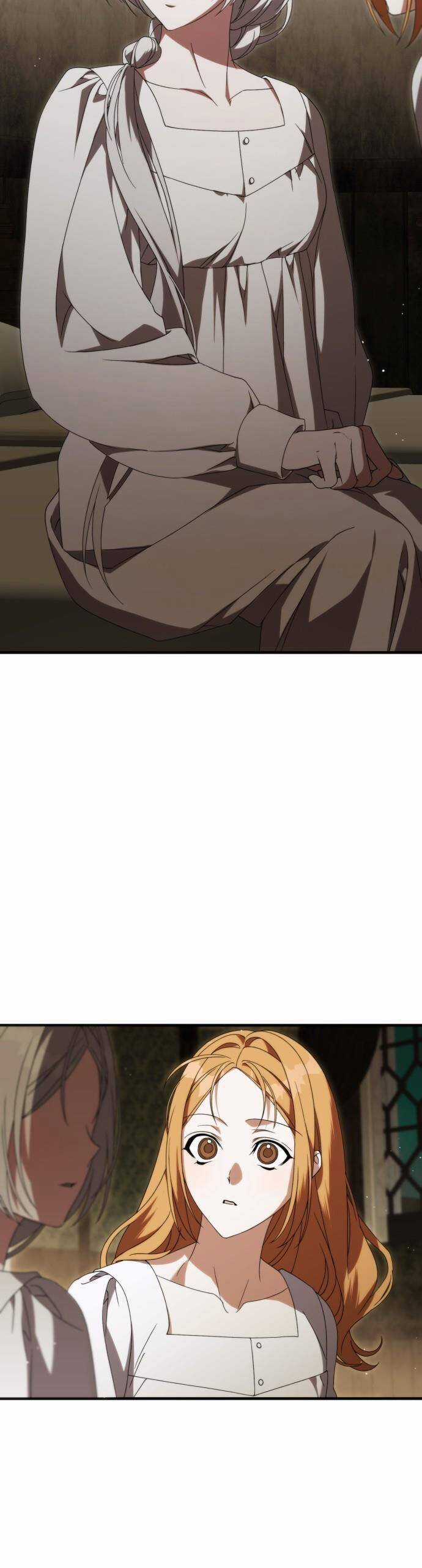 Đã Chết Rồi Còn Bị Ám Ảnh Chapter 22 trang 2