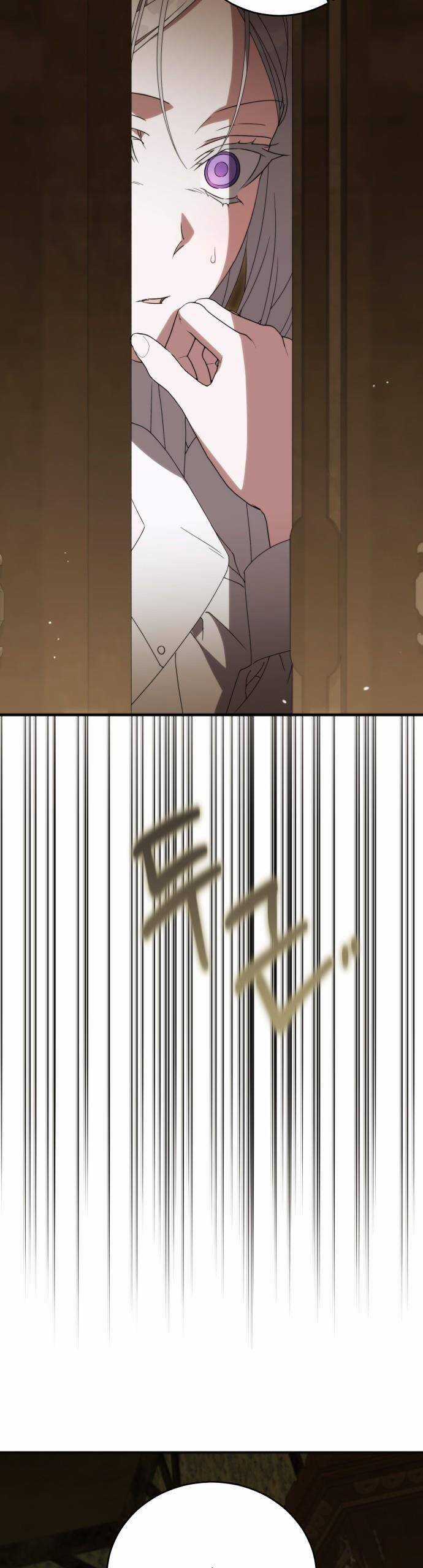 Đã Chết Rồi Còn Bị Ám Ảnh Chapter 22 trang 20