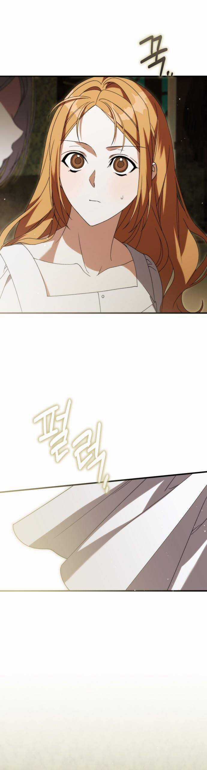 Đã Chết Rồi Còn Bị Ám Ảnh Chapter 22 trang 3