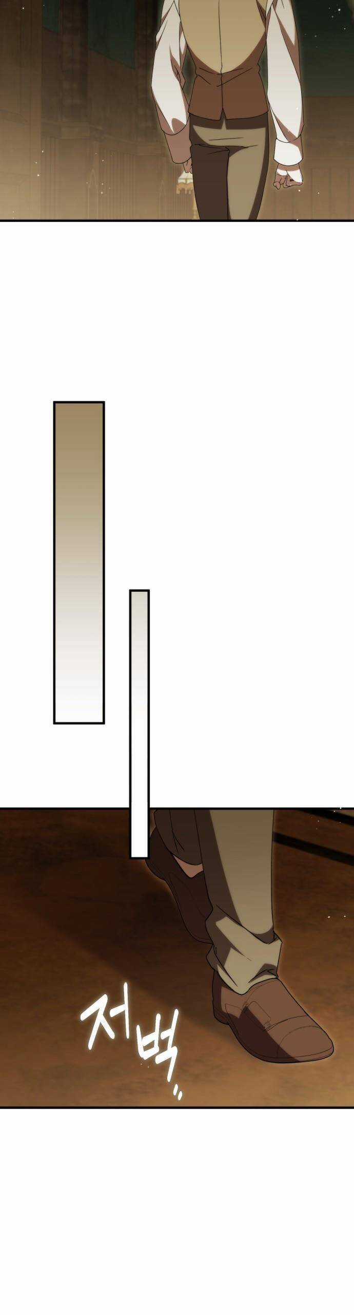 Đã Chết Rồi Còn Bị Ám Ảnh Chapter 22 trang 30