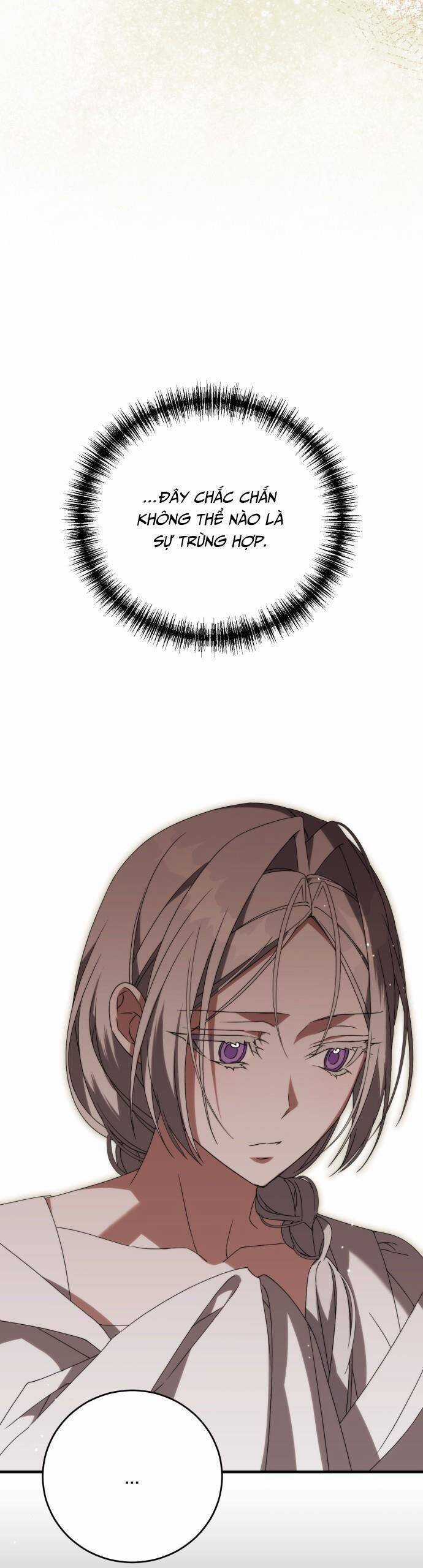 Đã Chết Rồi Còn Bị Ám Ảnh Chapter 22 trang 40