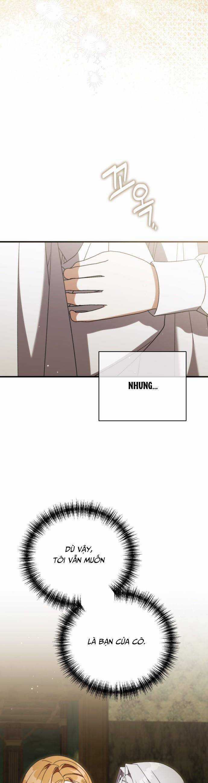 Đã Chết Rồi Còn Bị Ám Ảnh Chapter 22 trang 50