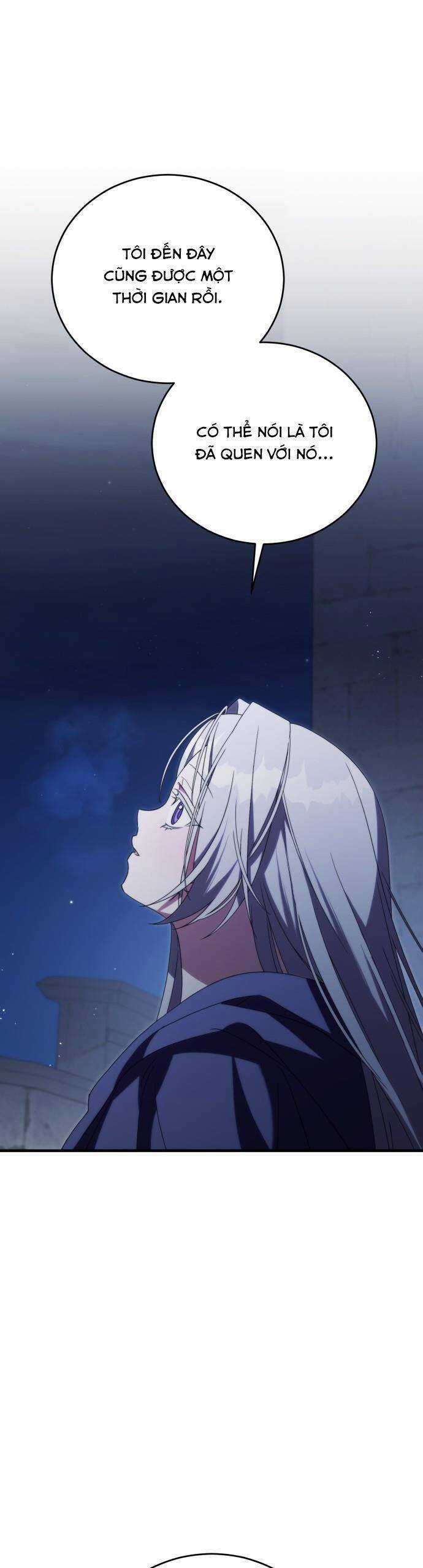 Đã Chết Rồi Còn Bị Ám Ảnh Chapter 23 trang 12