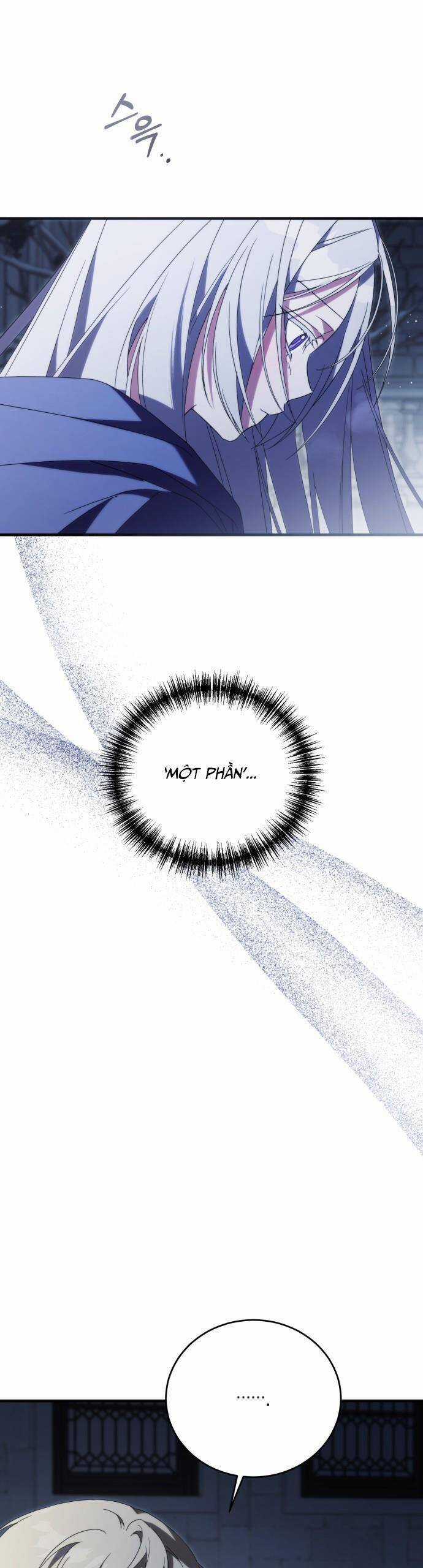 Đã Chết Rồi Còn Bị Ám Ảnh Chapter 23 trang 20