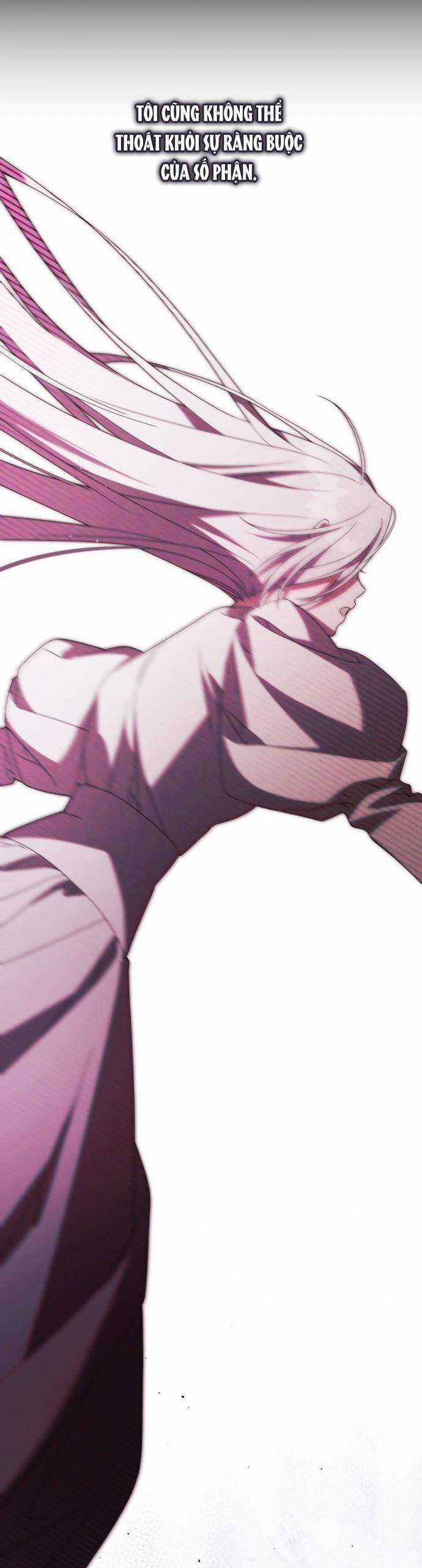 Đã Chết Rồi Còn Bị Ám Ảnh Chapter 23 trang 26