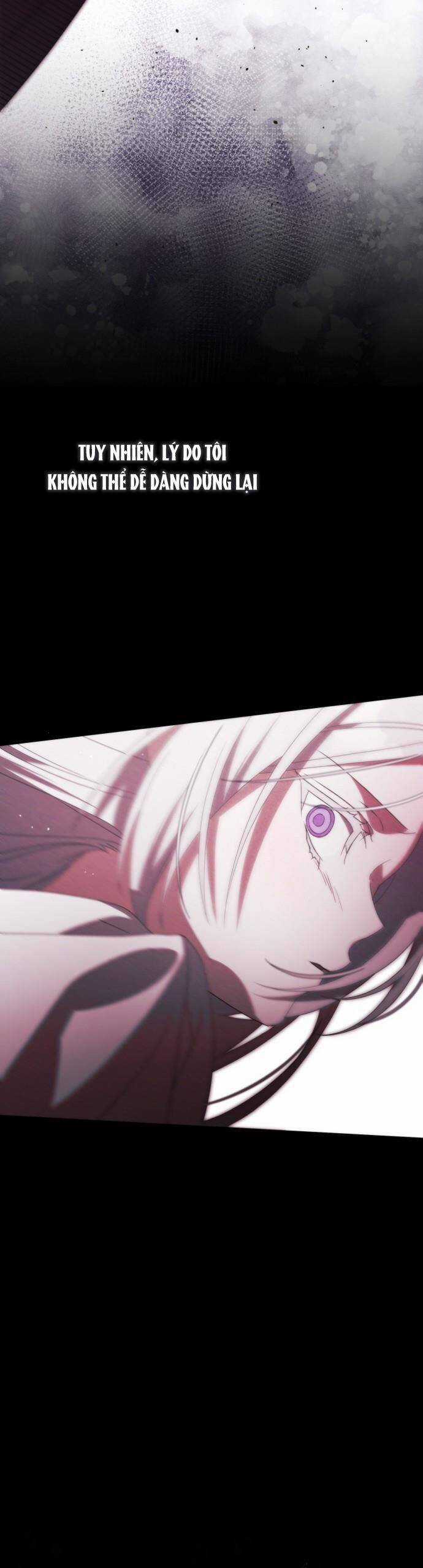 Đã Chết Rồi Còn Bị Ám Ảnh Chapter 23 trang 27