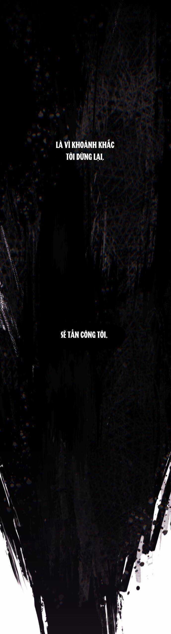 Đã Chết Rồi Còn Bị Ám Ảnh Chapter 23 trang 28