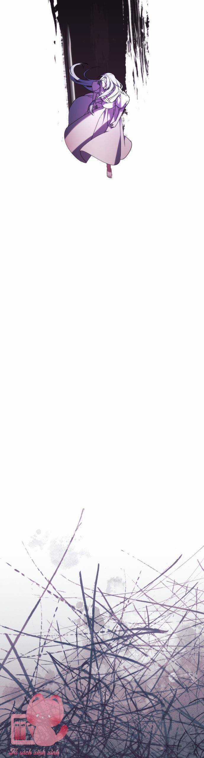 Đã Chết Rồi Còn Bị Ám Ảnh Chapter 23 trang 29