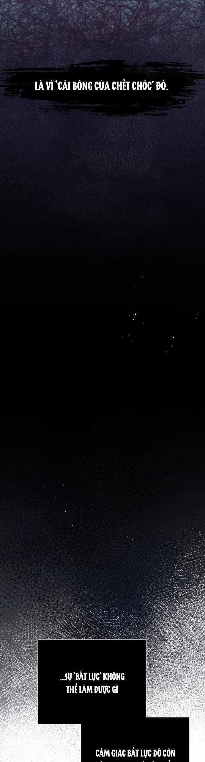 Đã Chết Rồi Còn Bị Ám Ảnh Chapter 23 trang 30