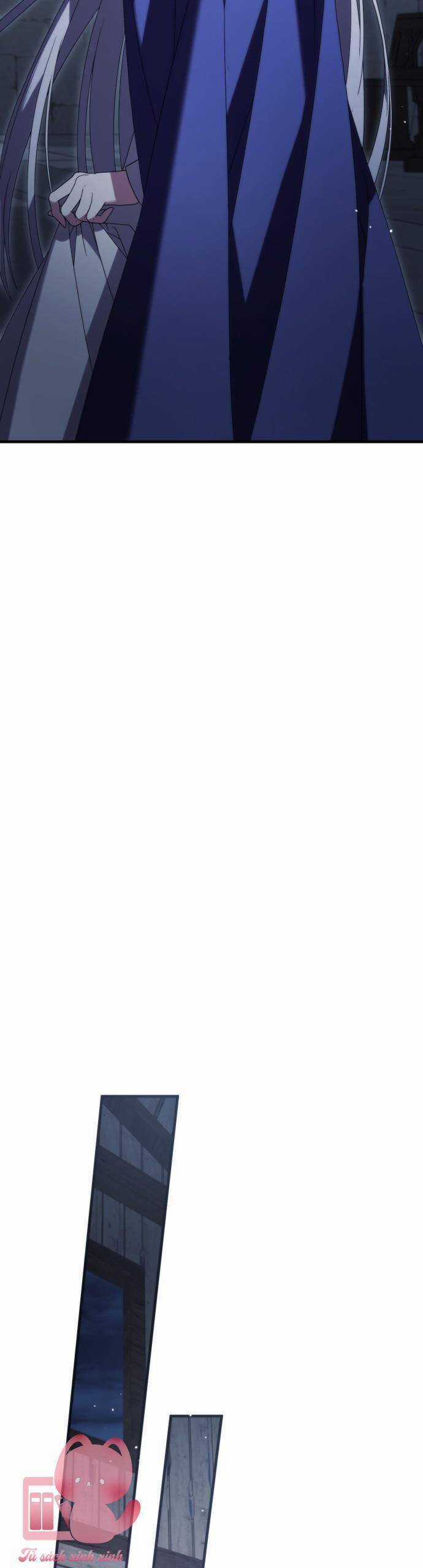 Đã Chết Rồi Còn Bị Ám Ảnh Chapter 23 trang 34