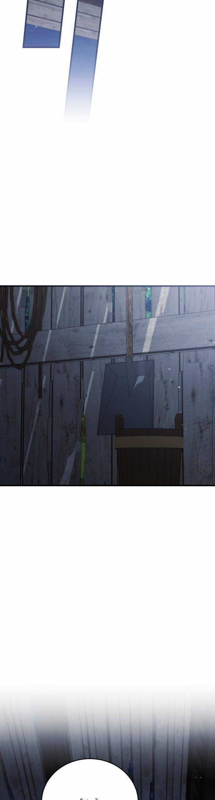 Đã Chết Rồi Còn Bị Ám Ảnh Chapter 23 trang 35