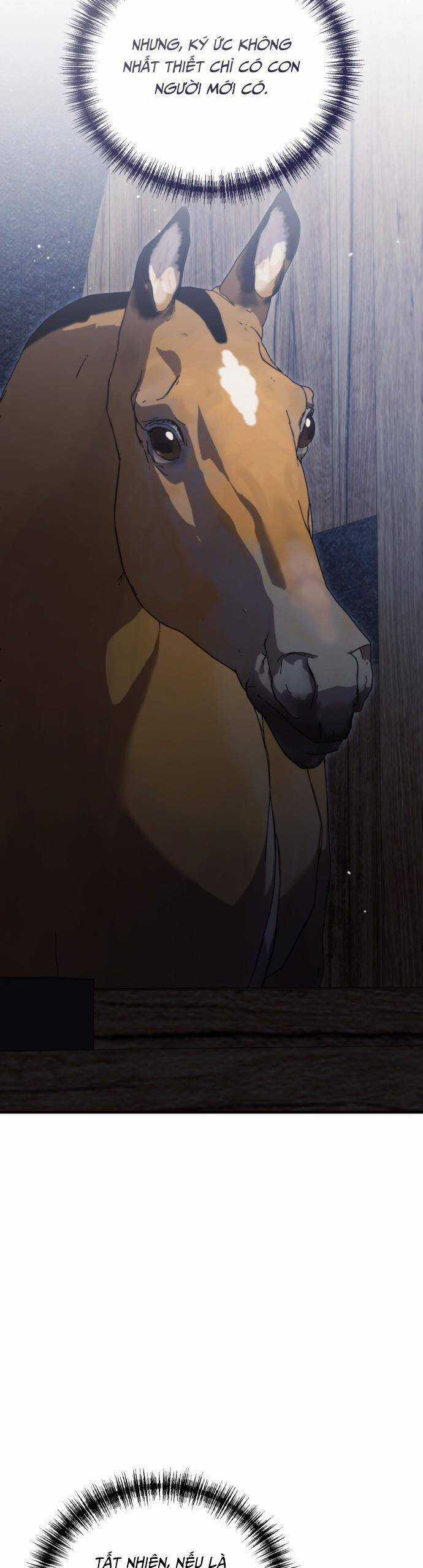 Đã Chết Rồi Còn Bị Ám Ảnh Chapter 23 trang 40