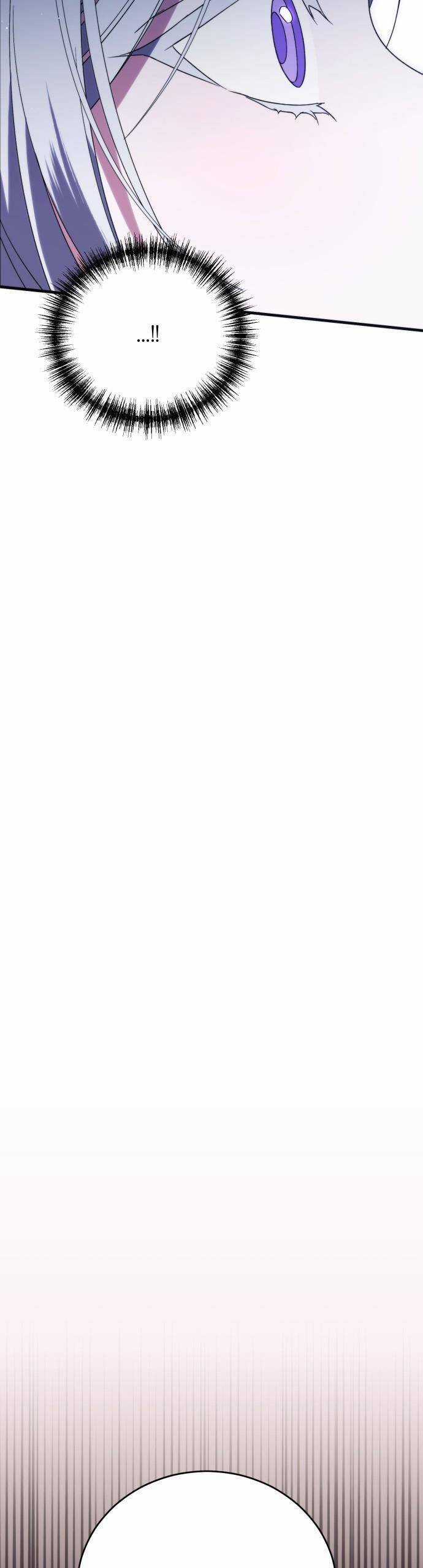 Đã Chết Rồi Còn Bị Ám Ảnh Chapter 23 trang 45