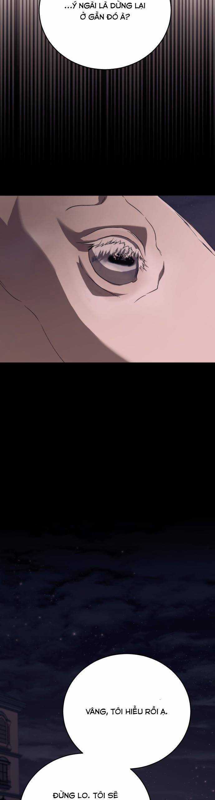 Đã Chết Rồi Còn Bị Ám Ảnh Chapter 23 trang 46