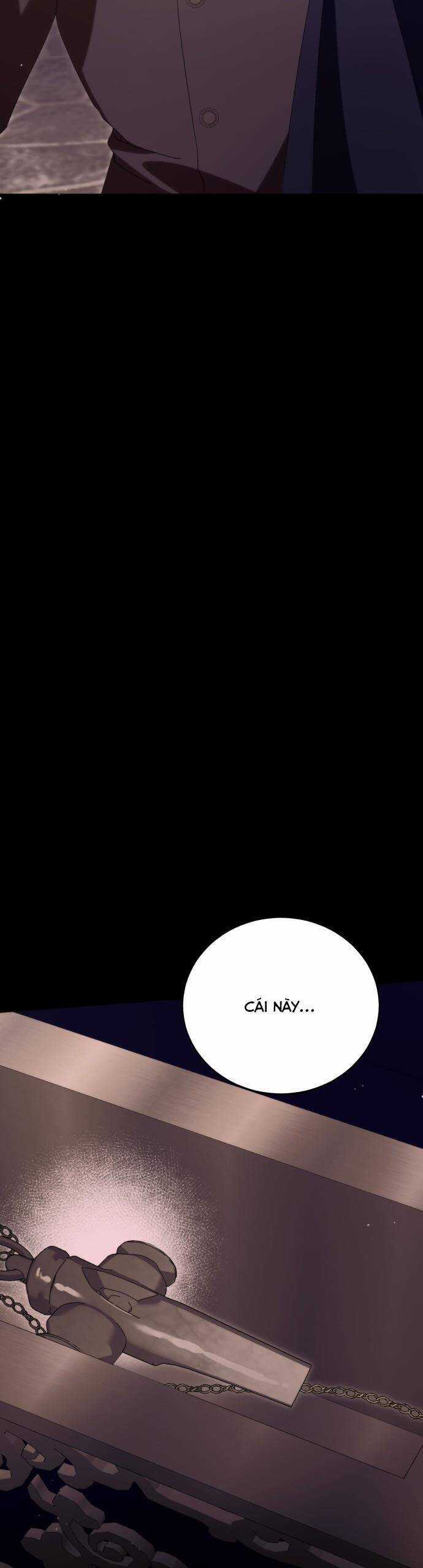 Đã Chết Rồi Còn Bị Ám Ảnh Chapter 23 trang 53