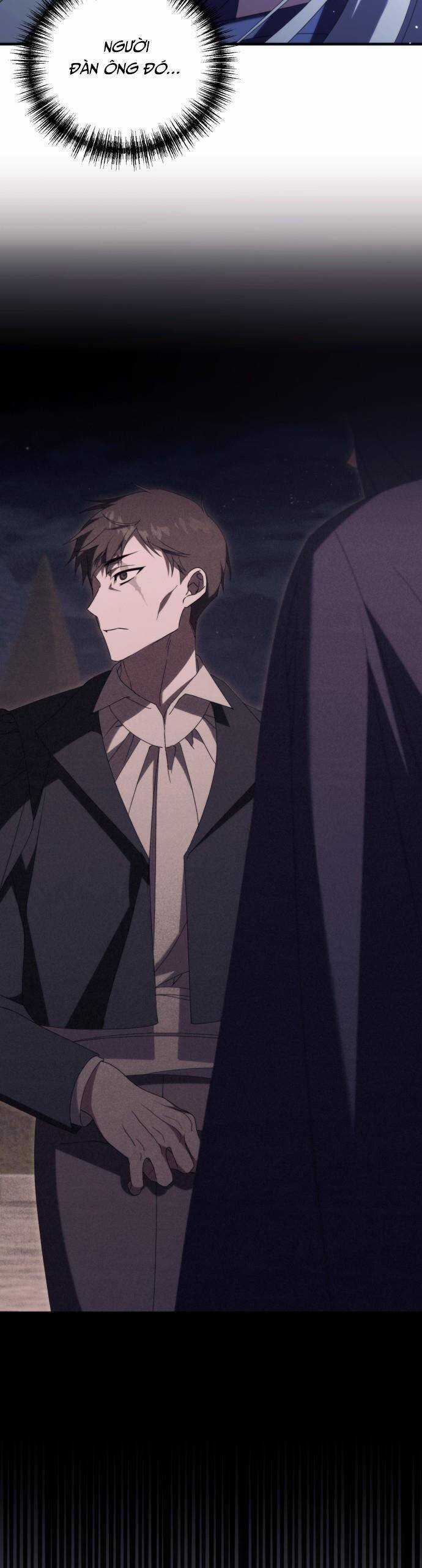 Đã Chết Rồi Còn Bị Ám Ảnh Chapter 23 trang 56