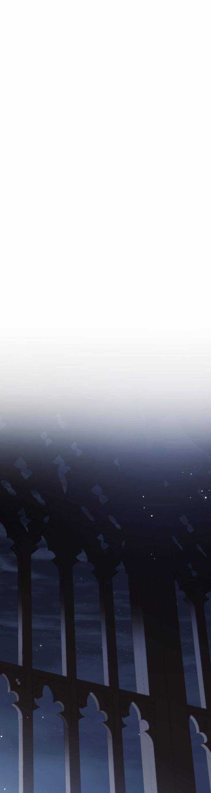 Đã Chết Rồi Còn Bị Ám Ảnh Chapter 23 trang 61