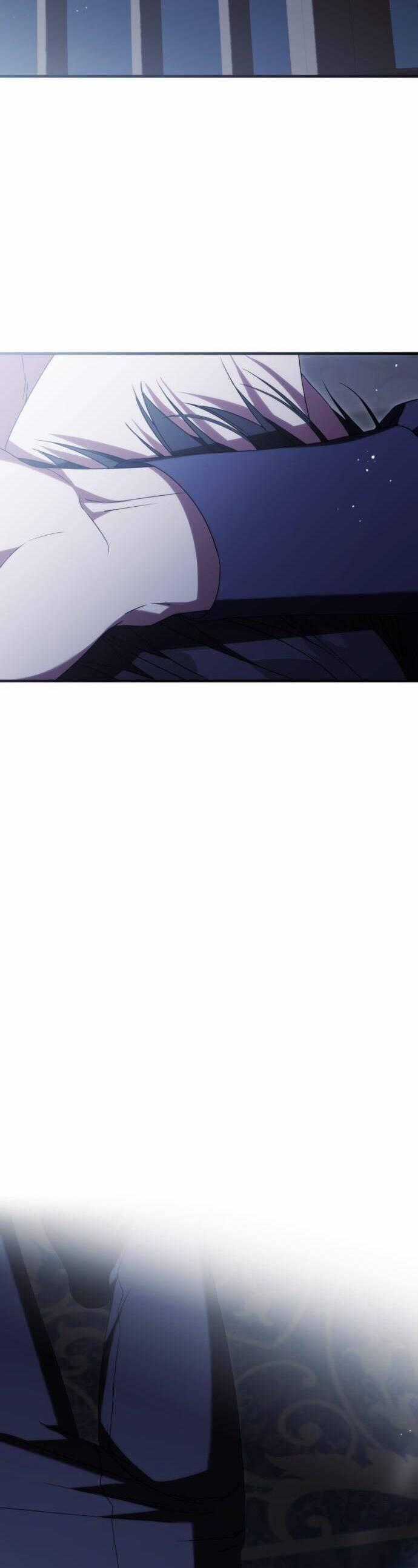 Đã Chết Rồi Còn Bị Ám Ảnh Chapter 23 trang 62