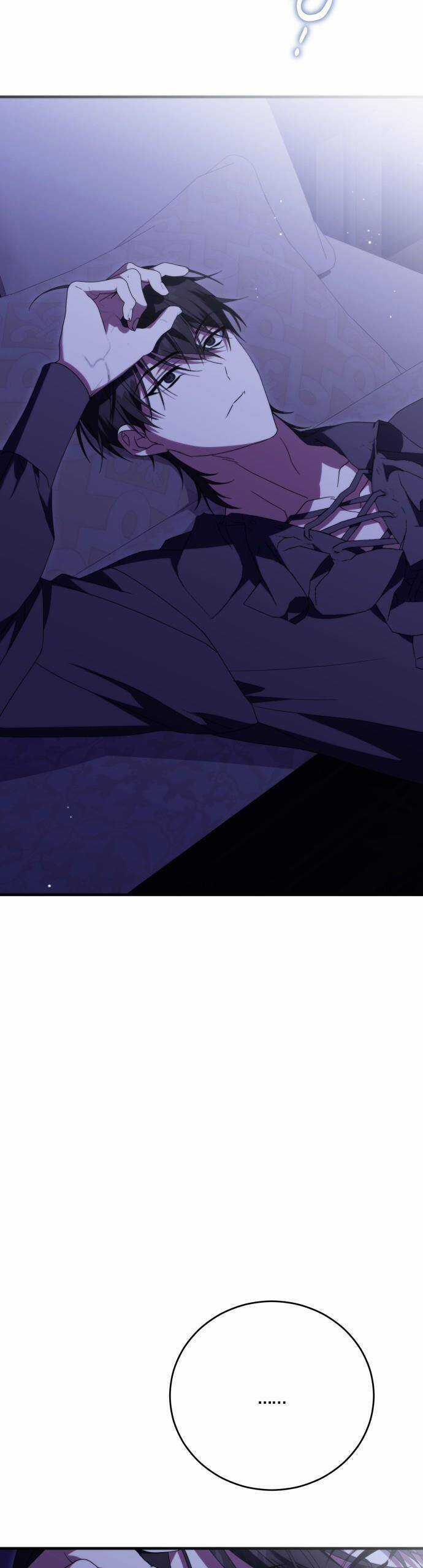 Đã Chết Rồi Còn Bị Ám Ảnh Chapter 24 trang 10