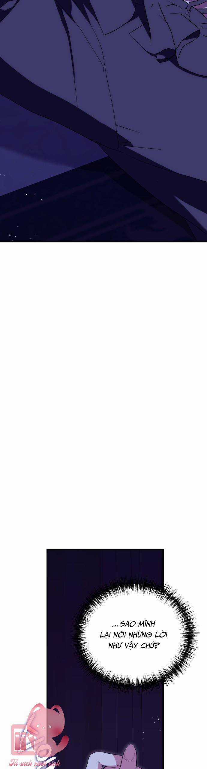 Đã Chết Rồi Còn Bị Ám Ảnh Chapter 24 trang 14