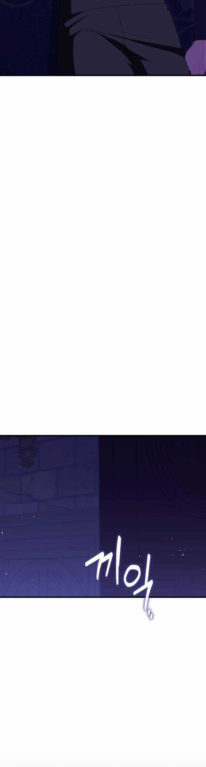 Đã Chết Rồi Còn Bị Ám Ảnh Chapter 24 trang 16