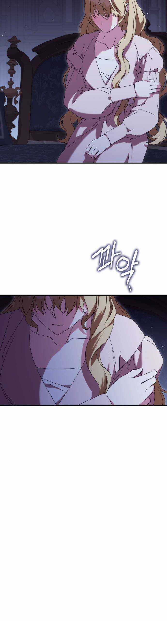 Đã Chết Rồi Còn Bị Ám Ảnh Chapter 24 trang 21