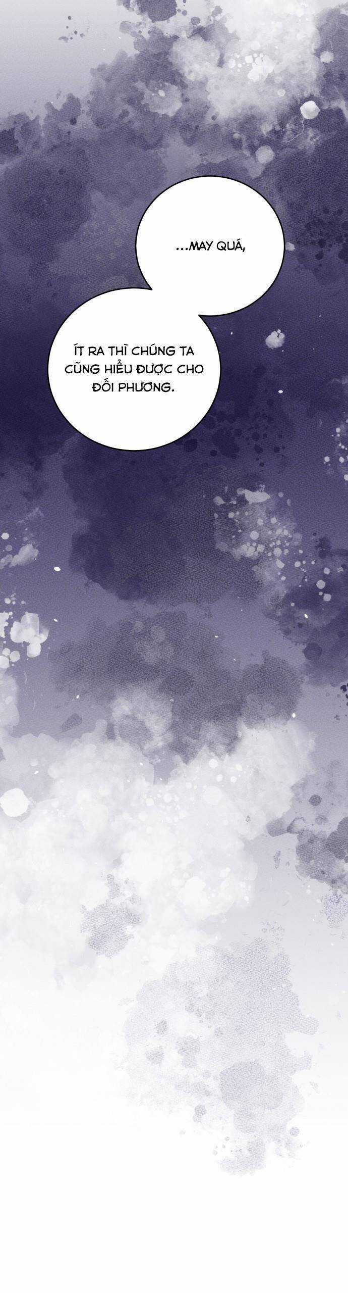 Đã Chết Rồi Còn Bị Ám Ảnh Chapter 24 trang 42