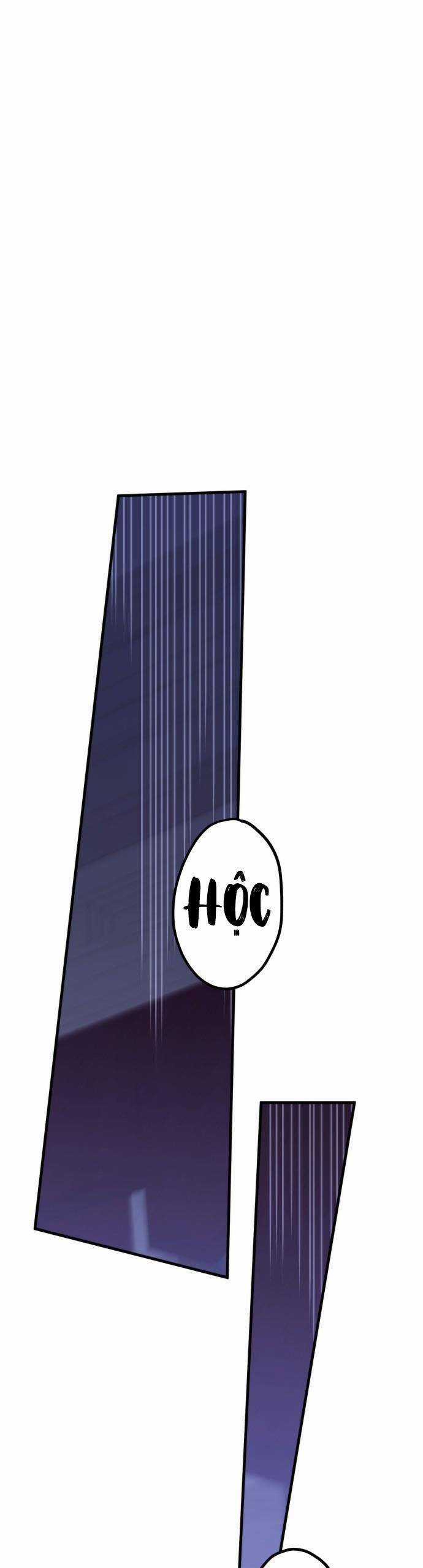 Đã Chết Rồi Còn Bị Ám Ảnh Chapter 24 trang 43