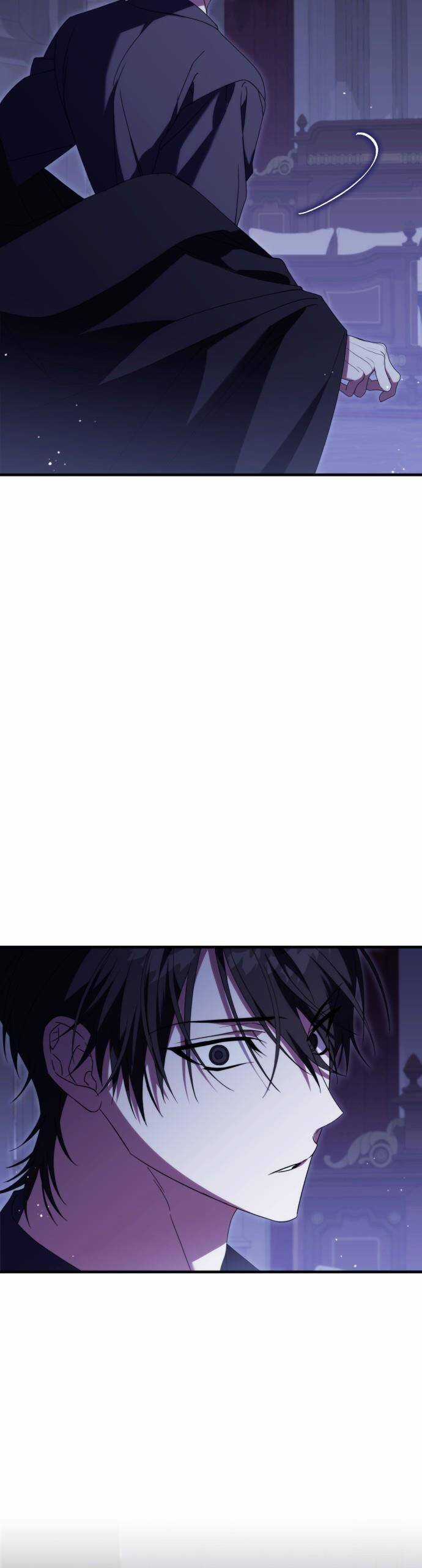 Đã Chết Rồi Còn Bị Ám Ảnh Chapter 24 trang 45