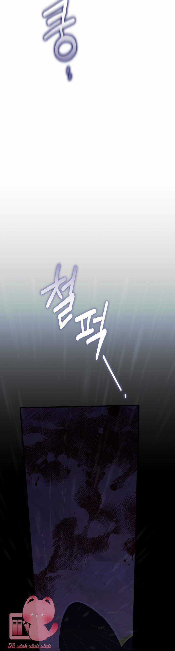 Đã Chết Rồi Còn Bị Ám Ảnh Chapter 24 trang 49