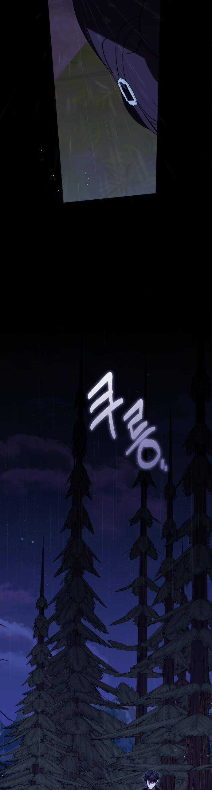 Đã Chết Rồi Còn Bị Ám Ảnh Chapter 24 trang 50