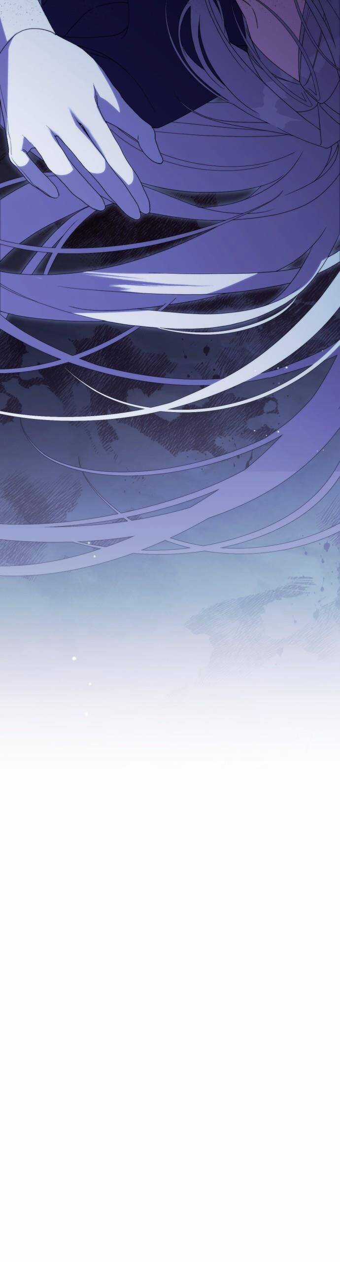 Đã Chết Rồi Còn Bị Ám Ảnh Chapter 24 trang 53