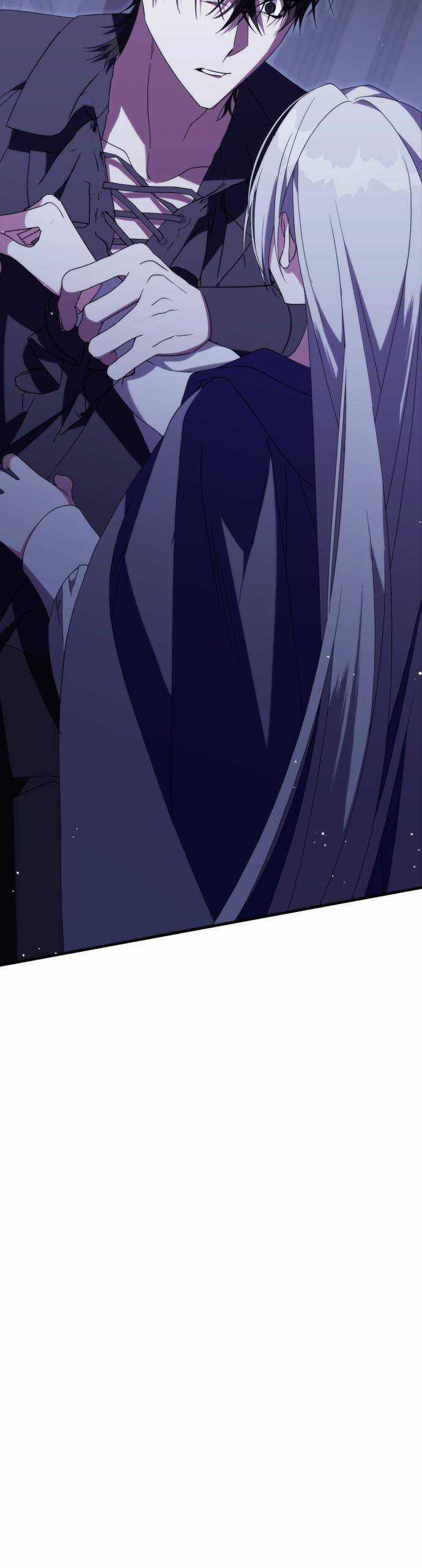 Đã Chết Rồi Còn Bị Ám Ảnh Chapter 24 trang 56