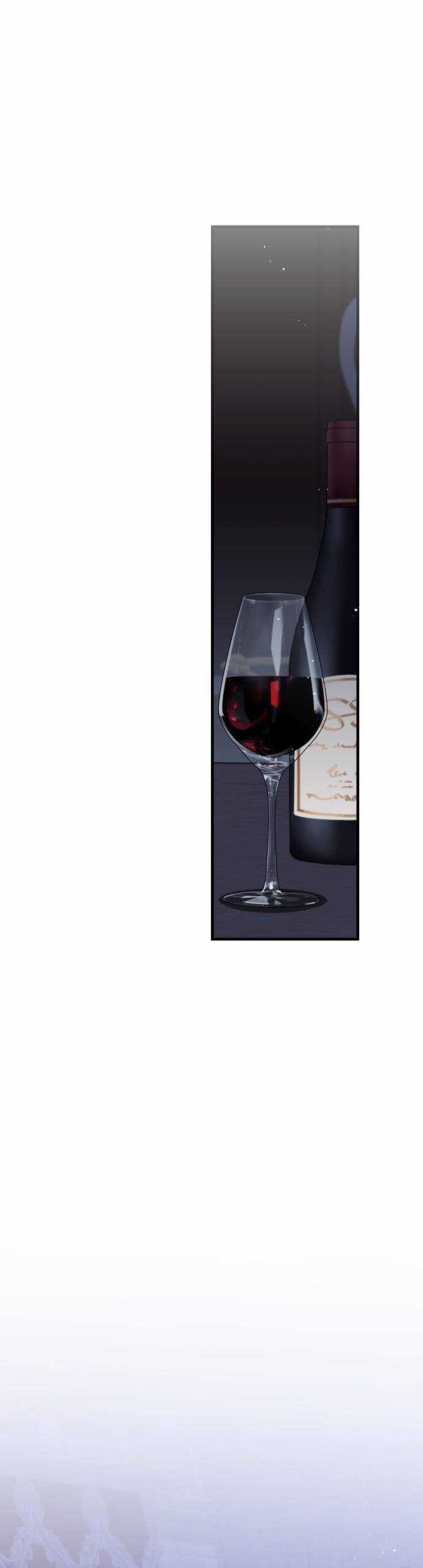 Đã Chết Rồi Còn Bị Ám Ảnh Chapter 24 trang 8