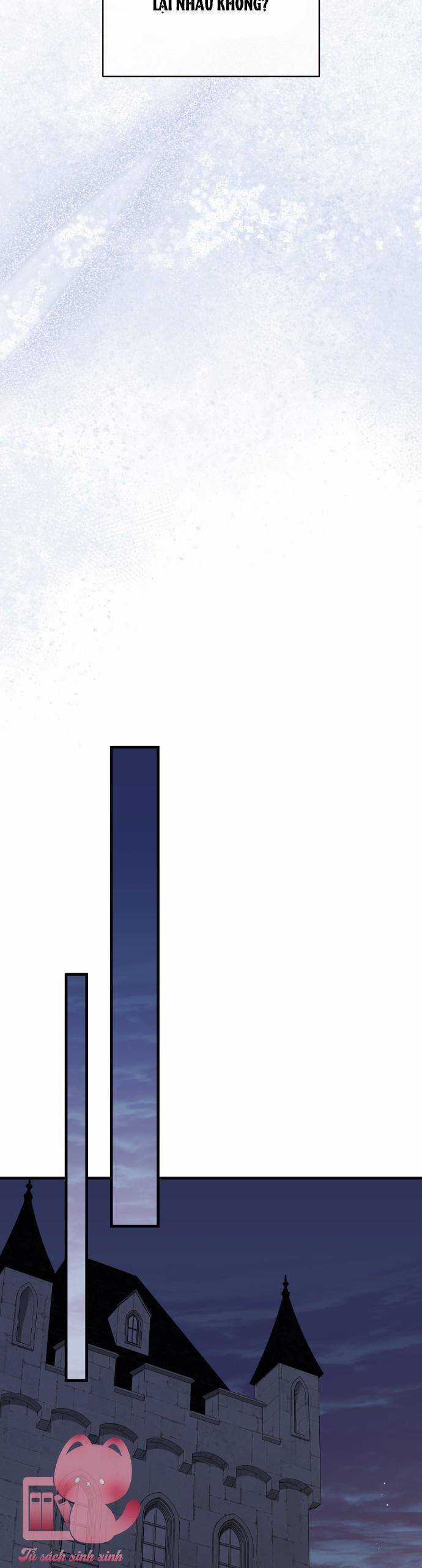 Đã Chết Rồi Còn Bị Ám Ảnh Chapter 25 trang 18