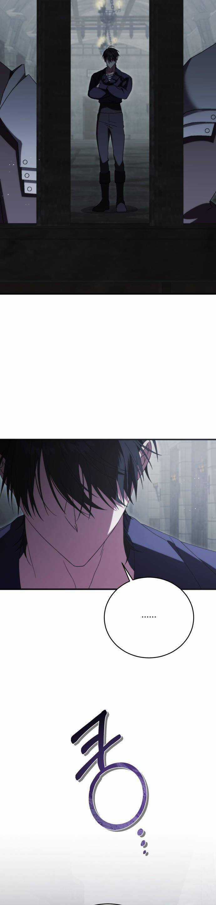 Đã Chết Rồi Còn Bị Ám Ảnh Chapter 25 trang 2