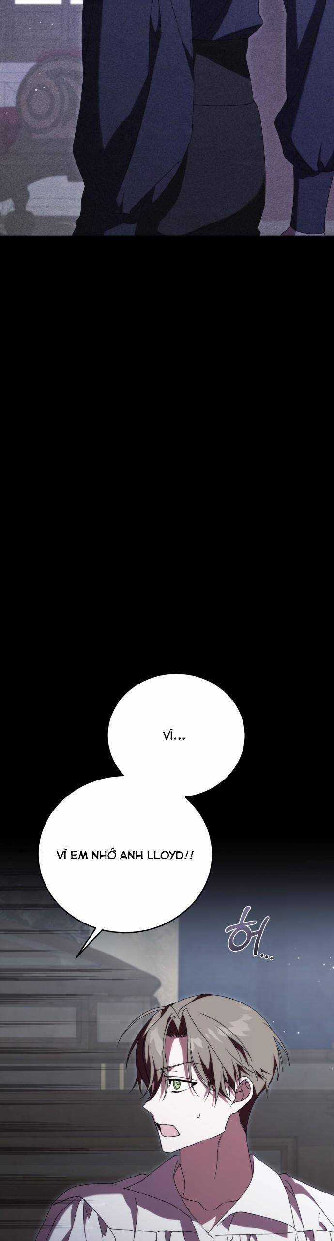 Đã Chết Rồi Còn Bị Ám Ảnh Chapter 25 trang 24