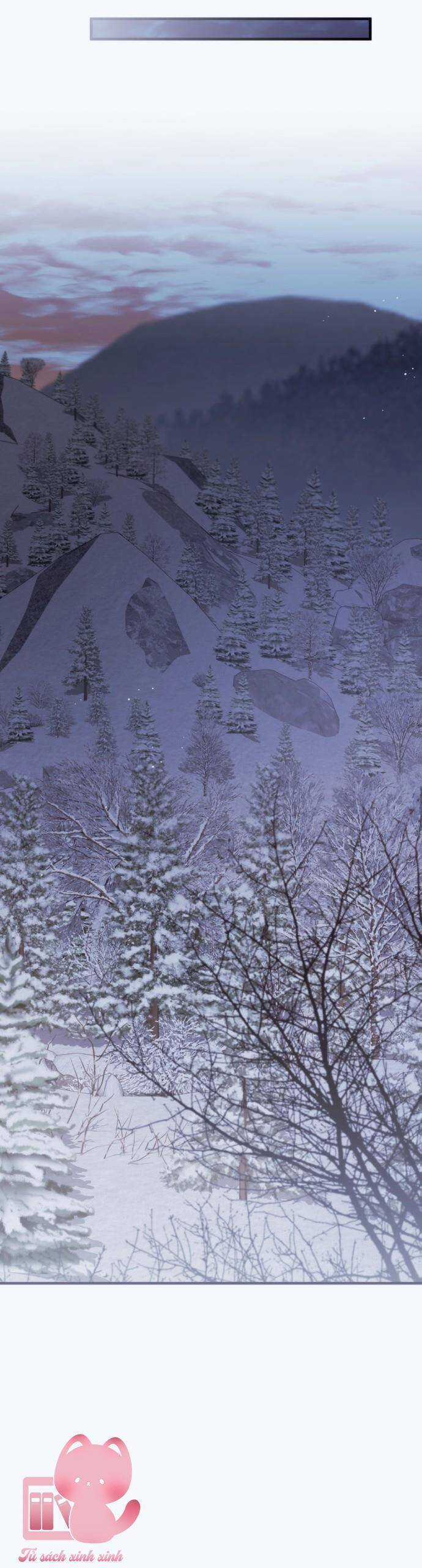 Đã Chết Rồi Còn Bị Ám Ảnh Chapter 25 trang 33