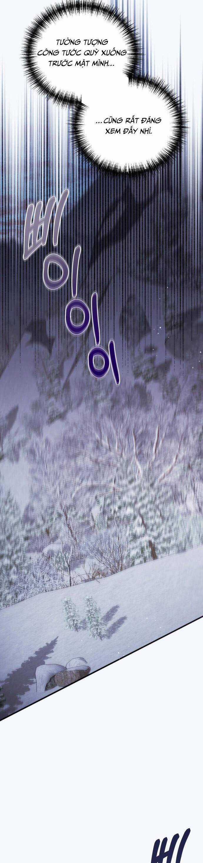 Đã Chết Rồi Còn Bị Ám Ảnh Chapter 25 trang 49