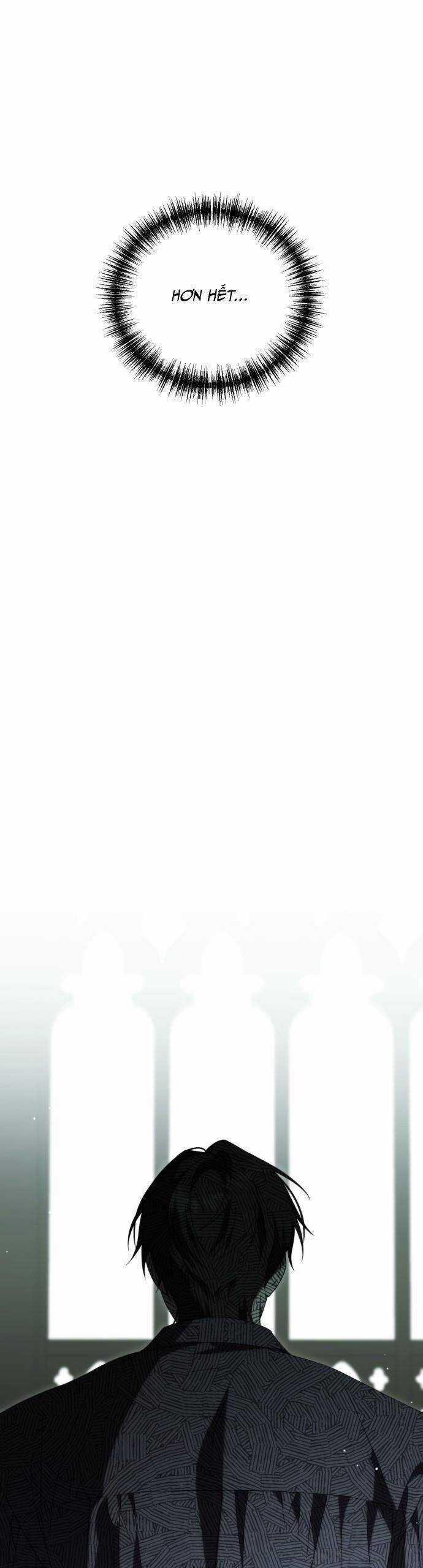 Đã Chết Rồi Còn Bị Ám Ảnh Chapter 26 trang 29