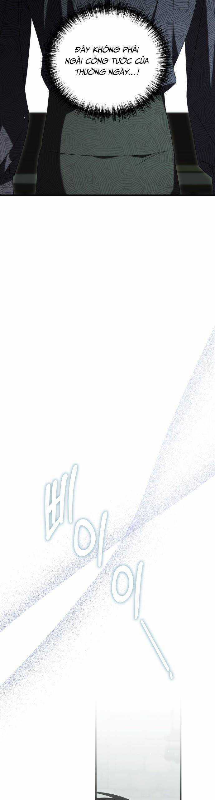 Đã Chết Rồi Còn Bị Ám Ảnh Chapter 26 trang 30