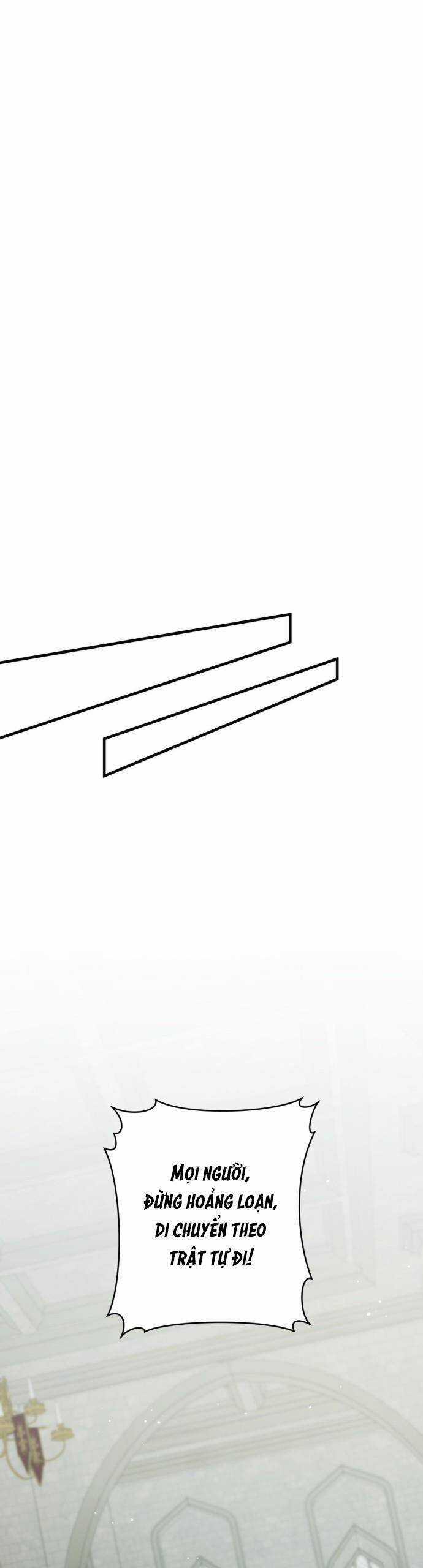 Đã Chết Rồi Còn Bị Ám Ảnh Chapter 26 trang 34