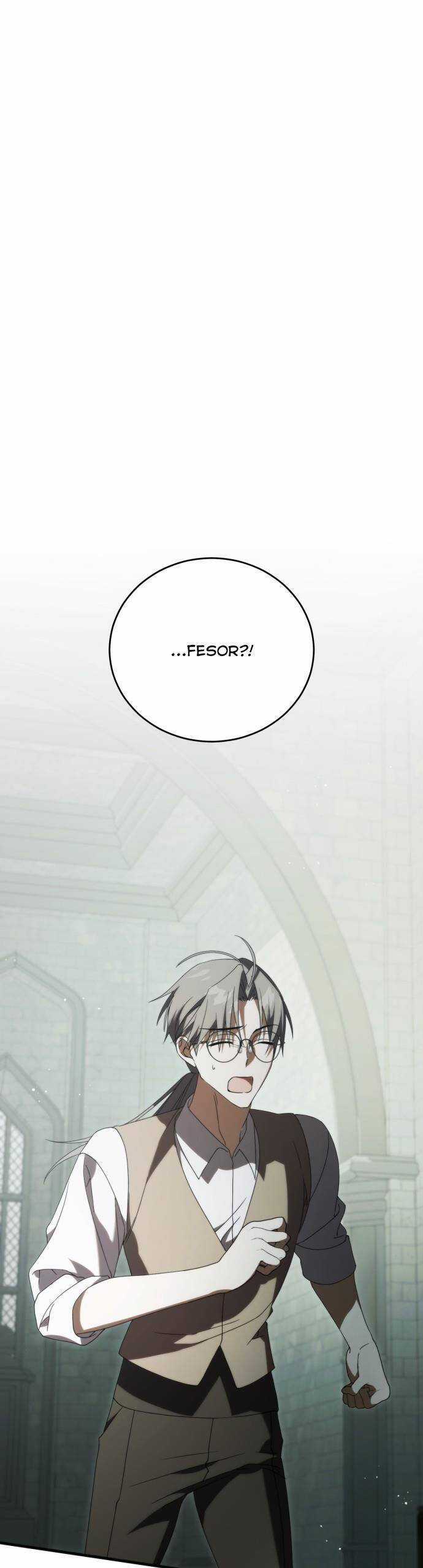 Đã Chết Rồi Còn Bị Ám Ảnh Chapter 26 trang 42