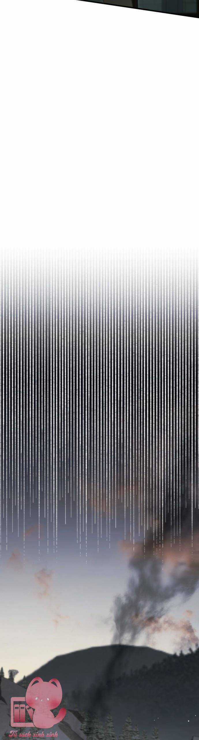 Đã Chết Rồi Còn Bị Ám Ảnh Chapter 26 trang 43