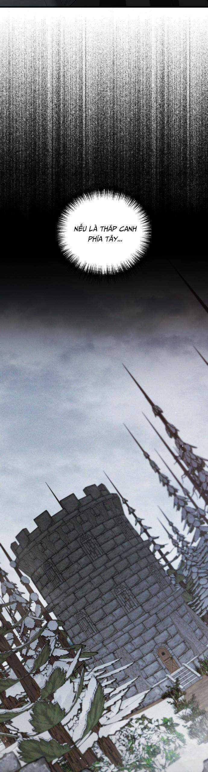 Đã Chết Rồi Còn Bị Ám Ảnh Chapter 26 trang 49