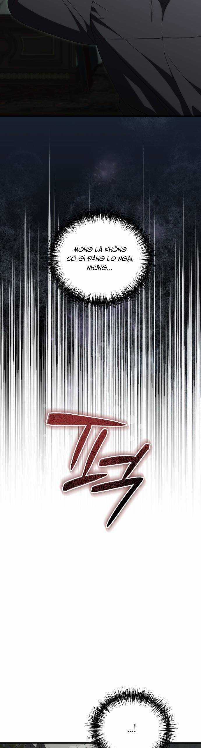 Đã Chết Rồi Còn Bị Ám Ảnh Chapter 26 trang 5