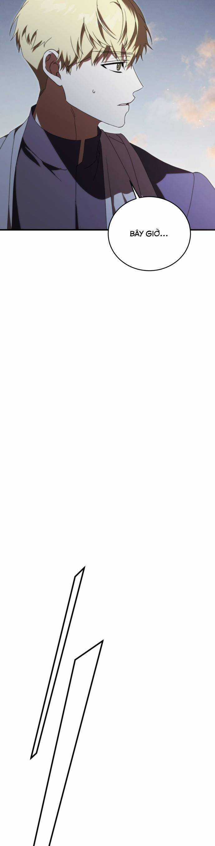 Đã Chết Rồi Còn Bị Ám Ảnh Chapter 26 trang 54